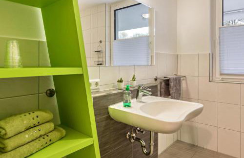 Apartment 2 - Foto 13