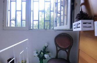 Giallo Napoletano Home - Photo 36