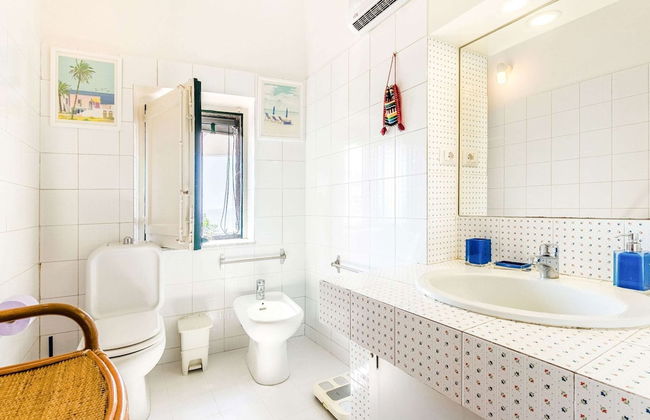 Holiday Home in Santa Tecla Near Etna Beach - Foto 34