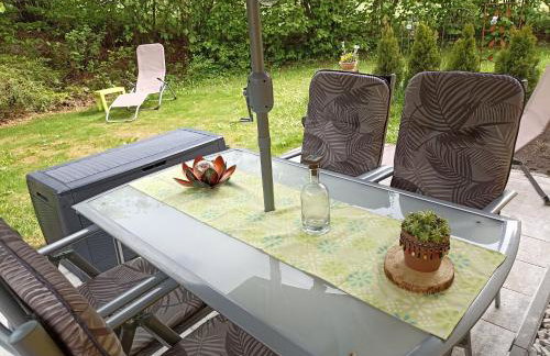 Ferienwohnung NatuRaum - Photo 19