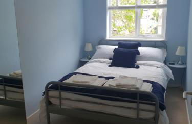 The Annex Apartment - Photo 17