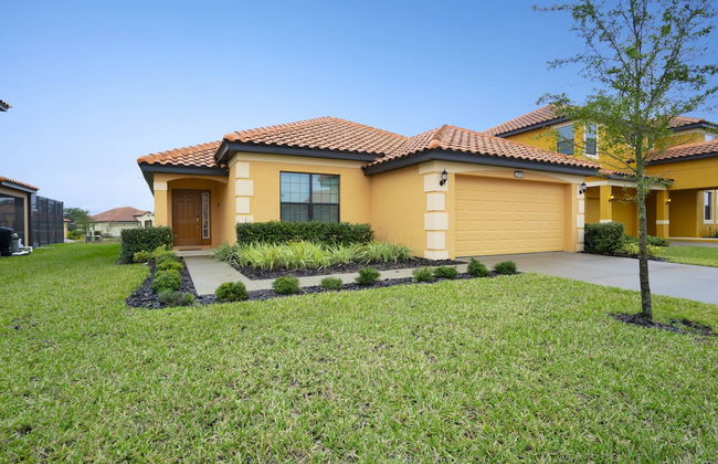 2570rosemont - Foto 35