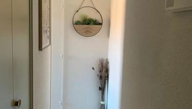 Appartement Favière-plage, Piscine-Terrain de tennis-Foot - Foto 4