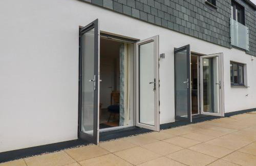 Lavender House - Foto 42