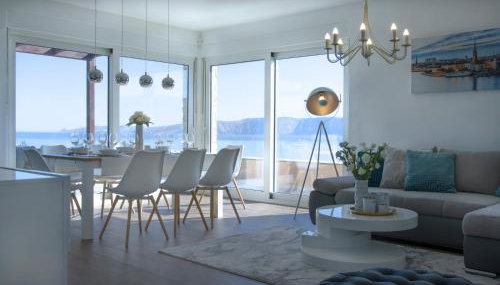 Apartments King and Queen - Foto 3