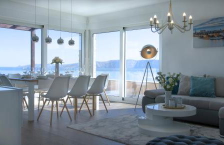 Apartments King and Queen - Foto 3