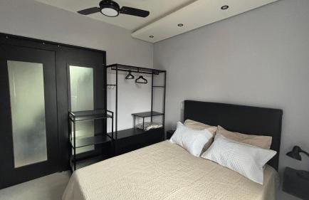 Apartamento Praia do Gonzaguinha - São Vicente - SP - Photo 8