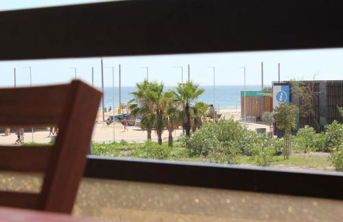 Apartment Qiu - Foto 56