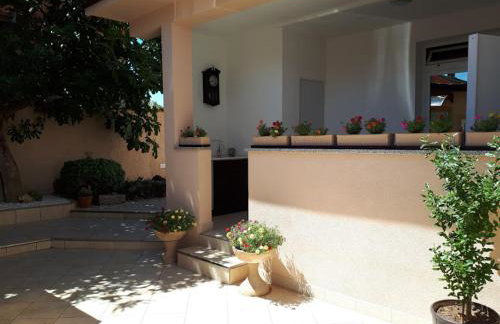 Apartments Roviš - Foto 17