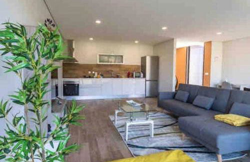 Viana do Castelo - Amonde Village - Casa L - Disfrute da Natureza - Foto 21