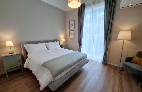 MAGGESE Dimora di Charme - Foto 12