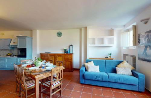 Garda View by Bookinggardalake - Foto 6