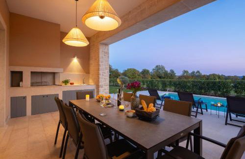 Villa Kathryn by ILC -Istria Luxury Collection - Foto 25