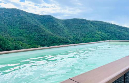 Corner of Paradise Moneglia - Foto 62