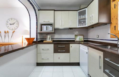 Casa Pedro Piscina - Foto 9