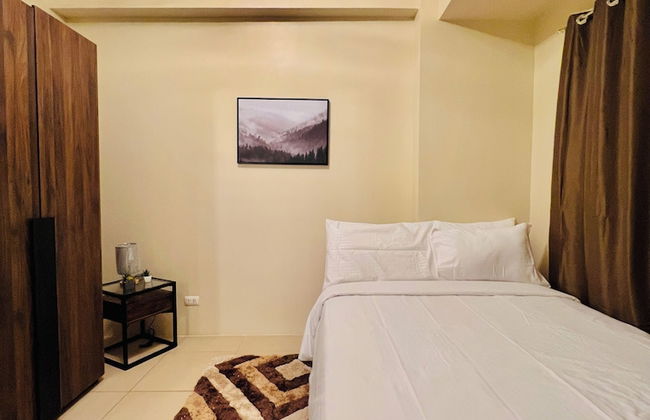 Avida Towers Atria - Photo 49