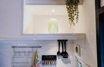 Condominio Minicasa Brasileira - Foto 67