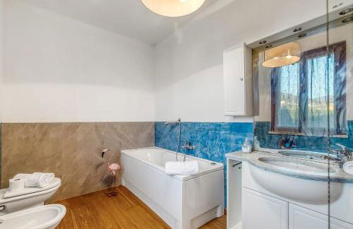 The Cottage Garden-2 km from the lake - Happy Rentals - Foto 28