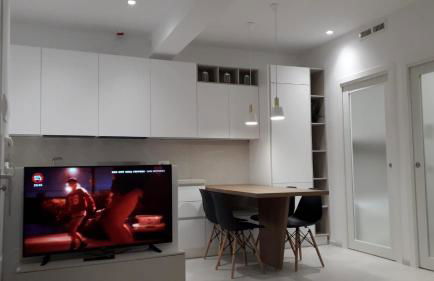 RESIDENZA CORSO DALMAZIA - Foto 9