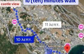 Castle view - Foto 8