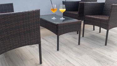 Appartamento di Mara - Photo 2