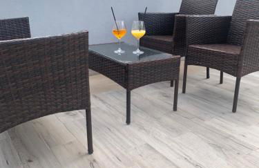 Appartamento di Mara - Foto 1