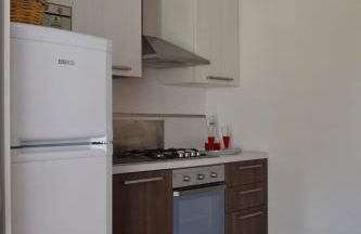 Villa Graziella - Foto 12