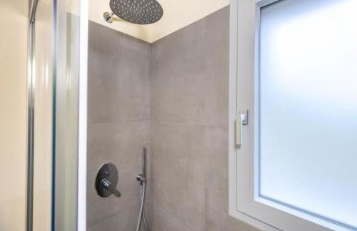 Hostdomus - Acqualy Suite with PRIVATE POOL - Foto 28