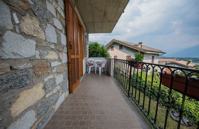 Appartamenti Verbanac - Foto 27