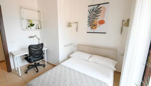 Casa Portella - Foto 5