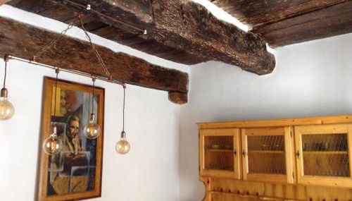 Casa SILVIO - Foto 4