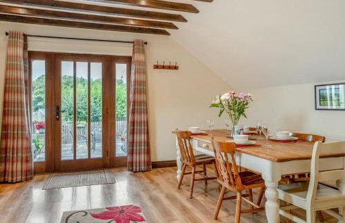 2 Bed in Trallong oc-bow106 - Foto 7