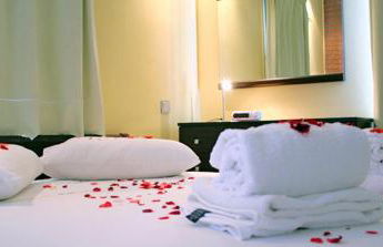 Kalloni Beach Villas - Foto 55