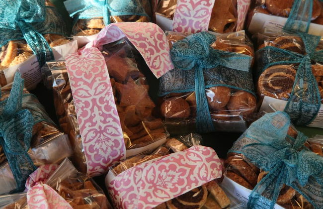 Agriturismo Cascina Papa Mora - Foto 33