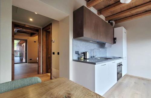 Il Ronchetto - Photo 83