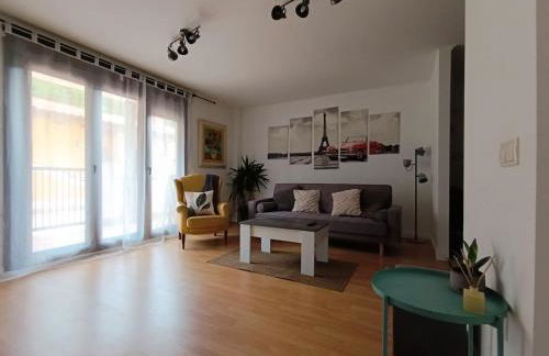 El Llambrion - Foto 9