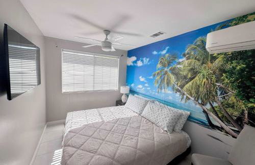 Disneyland Lux Villa 6BR 4BA Mini Golf Arcade Game - Foto 13