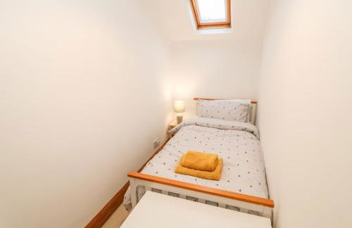 Bolt's View - Photo 12