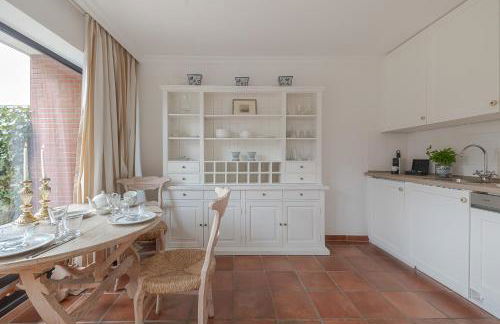 Sylter Meerlicht - Foto 3