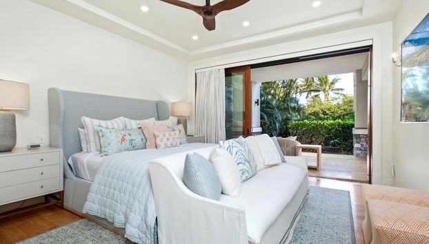 Montage Kapalua Bay by KBM - Foto 3