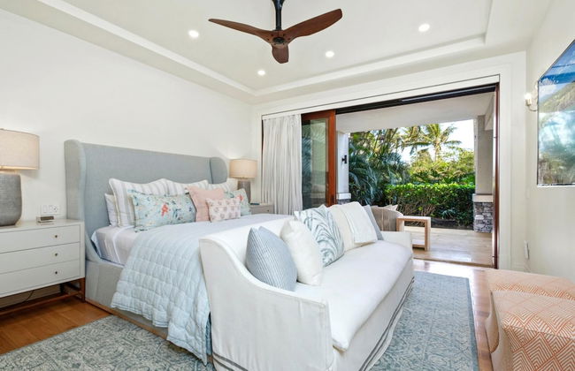 Montage Kapalua Bay by KBM - Foto 3