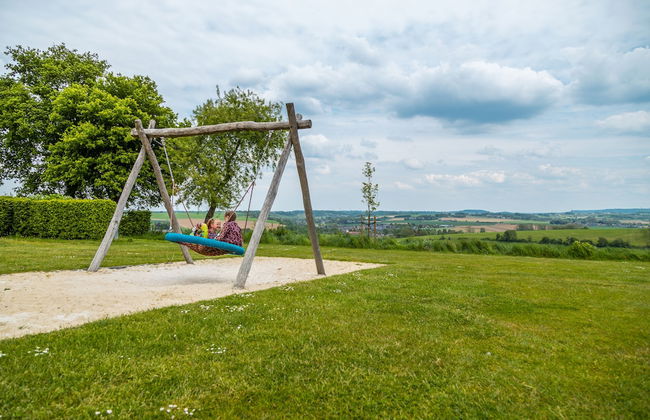 Europarcs Gulperberg - Photo 65