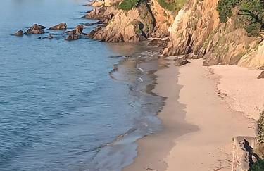 Gîte des capucines - Photo 16