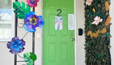 Stunning Little Havana Suites Close to airport, Calle Ocho, Brickell, Wynwood and the Beaches - Free Parking - Foto 5