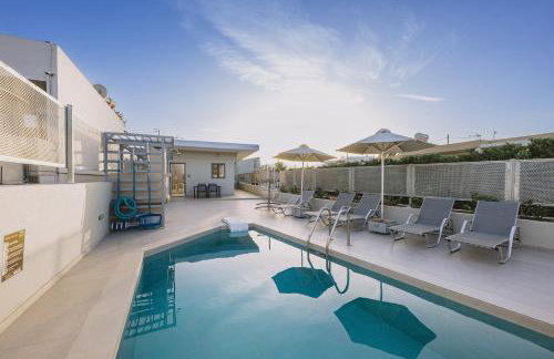 Villa Bella Gonia - Foto 1