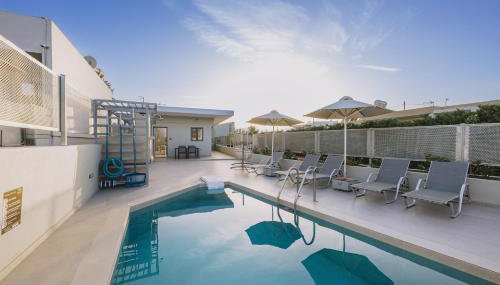 Villa Bella Gonia - Foto 1