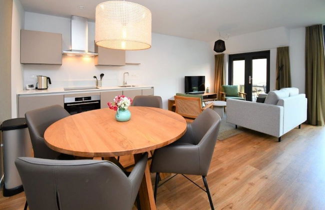 Skylgerduin - Foto 32