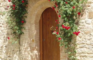 Agriturismo Ca' Bertu' - Photo 10