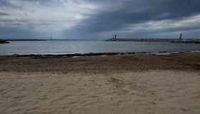 Villa dei Limoni - Foto 3