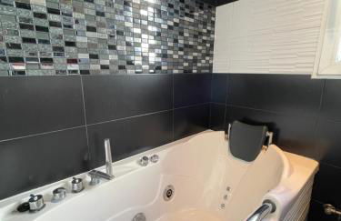 Vivienda en El Campello playa - Photo 26